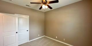 Viewable Now!  1 Dog Limit! Gallery 30