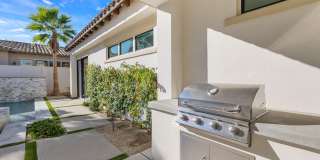 75213 Hancock Place Gallery 55