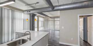 222 Saratoga Apartments Gallery 2