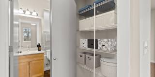 Parc 3 Parc 3 Gallery 10