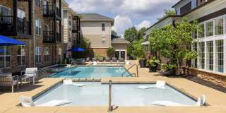 The Chelsea Apartments Gallery 21