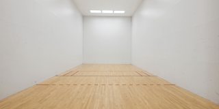 The Oaks at Woodridge Gallery 16