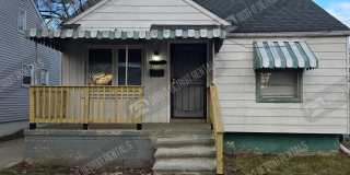 12217 Plainview Ave Gallery 1