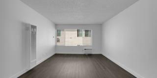 Tierra Del Sol Gallery 12