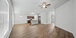 7453 Mossy Ridge Ln Gallery 8