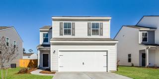 168 Pine Crest View Drive Gallery 1