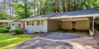 3482 Scenic Drive Gallery 1
