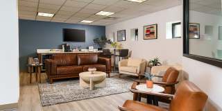 Vairo Village Gallery 31