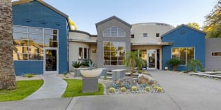 Sweetwater at Metro North Gallery 69