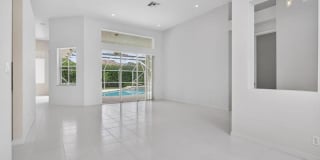 10251 NW 62nd Drive Gallery 12