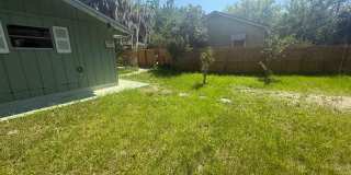 2652 Merwyn Rd Gallery 48