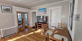 592 Laurel Avenue Gallery 11