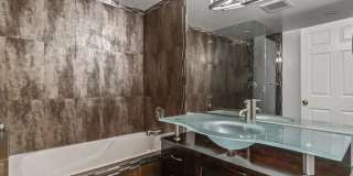 11952 Montana Avenue Gallery 4