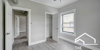 6523 North Newgard Ave. Gallery 7