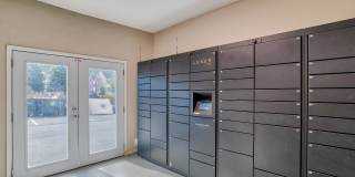 Windsor Johns Creek Gallery 38