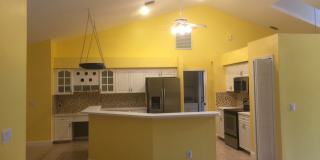 16190 64th Pl N Gallery 15