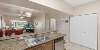 20321 Estero Gardens Cir Gallery 2