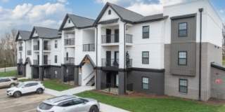 5117 Oakwood Landings Lane -401 Gallery 1