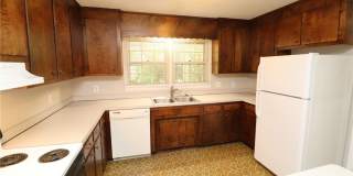 5215 Deer Haven Drive Gallery 4