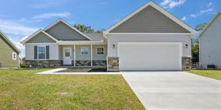 128 Kelly Drive Gallery 1