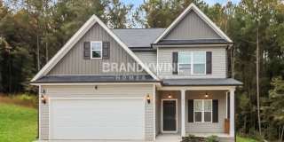 277 Mulberry Drive Gallery 1