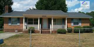 4430 Wellington Gallery 1