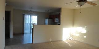 Single Family Home For Rent Gallery 3