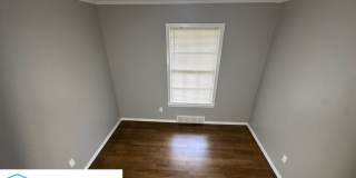 1617 Haywood Avenue Gallery 13