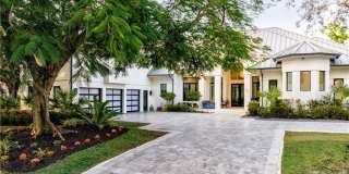 681 Katemore Ln Gallery 50
