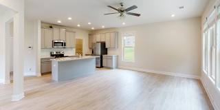 McCart Landing Gallery 7