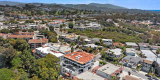 Montalvo Loop in South San Clemente Gallery 46