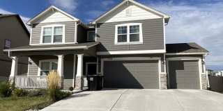 7374 Coppermine Court Gallery 1