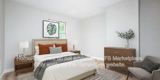 742 Mclain St Gallery 4