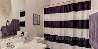 15042 N. 142nd Ln Gallery 14