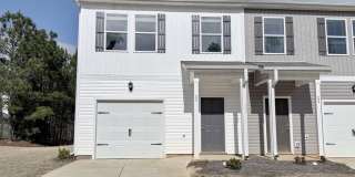 394 Oakwood Drive Northwest Gallery 1