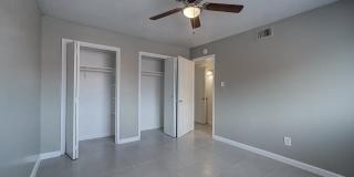 Ashford Buena Vista Gallery 12