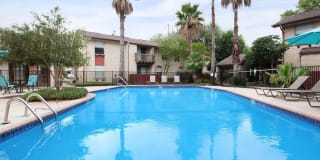 Forest Oaks Gallery 17