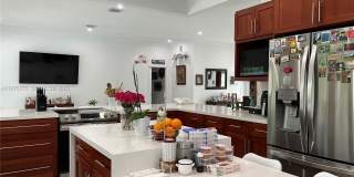 4934 NW 94th Doral Pl Gallery 15