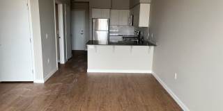 Velo Apartments Gallery 3