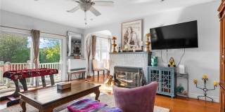 653 Ocean Breeze Gallery 7