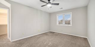 *MOVE IN SPECIAL* $250 Off First Full Month's Rent OR Free 55in TV! Northland 3BR/3BA Gem: Now Available Gallery 18