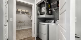 Sage Stone Oak 62+ Active Adult Gallery 15