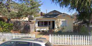 274 Hathway Ave Gallery 2