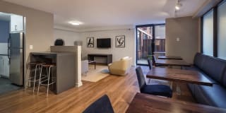 West 54th Gallery 24