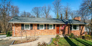 6608 SPRING VALLEY Drive Gallery 1