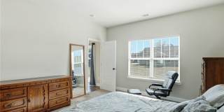 141 Hayden Place Gallery 15