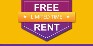 9104 Putteet Road Gallery 1