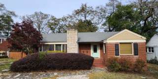 Beautiful home near Downtown Augusta! Gallery 1