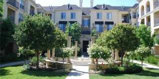 2446 Watermarke Gallery 2