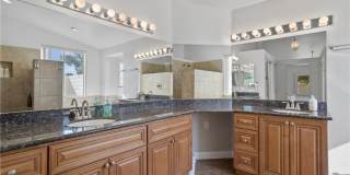 44185 Camino Lavanda Gallery 25